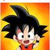 Gary Armas - Facebook