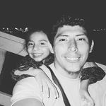 Gary Armas - @armas.steven - Instagram