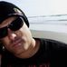 Gary Armas - Facebook