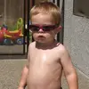 Gary arms - @gary.arms - TikTok