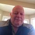 Gary Armbruster - Facebook