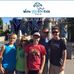 Gary Armbruster - Facebook
