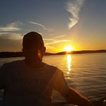 Gary Armbruster - @gary.armbruster.50 - Instagram