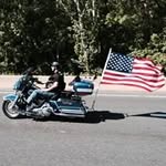 Gary R. Armbruster - @gary.armbruster - Instagram