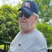 Garold Armistead - Facebook
