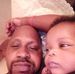 Garry Armstead - Facebook