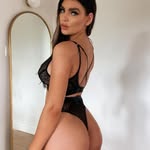gary armistead - @garyarmistead244 - Instagram