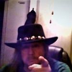 Gary Armistead - @gibbyman103250 - Instagram
