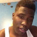 Gary Armstead - @its_almightyme - Instagram