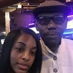 Gary Armstead - @gary.armstead - Instagram