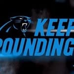 Gary Armstead - @needmore83 - Instagram