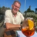 Gary Armstead - @gary468966 - Instagram