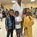 Gary Armstead - Facebook