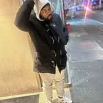 Gary Armstead - @mistah_negative91 - Instagram