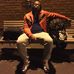 Gary Armstead - Facebook