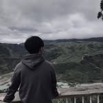 Gary Armstead - @garyarmstead36298 - Instagram