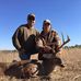 Gary Armstead - Facebook