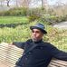 Gary Armstead - Facebook