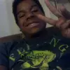 garyarmstead135 - @garyarmstead135 - TikTok