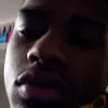 Jamal Alonso - @gary.armstead - TikTok