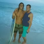 Gary Arnold - @garyarnold746 - Instagram