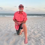 Gary Arnold - @garyarnold155 - Instagram