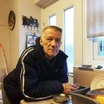 Gary Arnold - Facebook