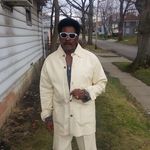 Gary Arnold - @gary.arnold.9655806 - Instagram