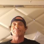 Gary Arnold - Facebook