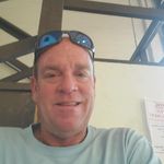 Gary Arnold - @garyarnold1963 - Instagram