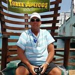 Gary Arnold - @garyarnold48 - Instagram