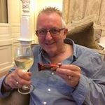 Gary Arnold - @garyarnold9 - Instagram