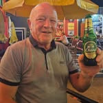 Gary Arnold - @gary.arnold.75286 - Instagram