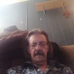 Gary Arnold - Facebook