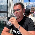 Gary Arnold - @gary.arnold.58 - Instagram