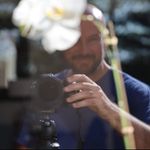 Gary Arnold - @ga__architects - Instagram