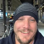 Gary Arnold - @garyarnold558 - Instagram