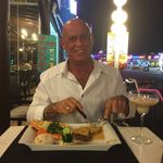 Gary Arnold - @gary.arnold.9081 - Instagram