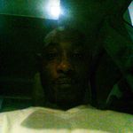 Gary Arnold - @garyarnold1239 - Instagram