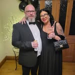 Gary Arnold - @gary.t.arnold.1 - Instagram