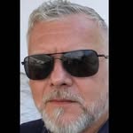 Gary Arnold - @garyarnold52 - Instagram