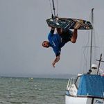 Gary Arnold - @gary.arnold.35977 - Instagram