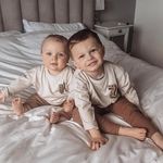 Gary Arnold - @gary.arnold1 - Instagram