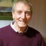 Gary Arnold - @gary.arnold.7737769 - Instagram