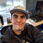 Gary Arnold - @garyarnold - Instagram