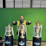 Gary Arnold - Facebook
