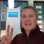 Gary Arnold - Facebook