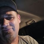 Gary Arnold - Facebook