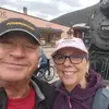 Gary Arnold - @gary.arnold60 - TikTok