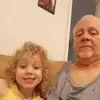 Gary Arnold - @gary.arnold72 - TikTok